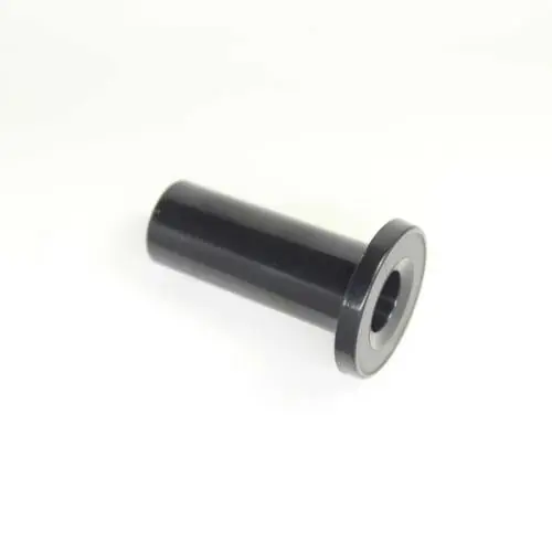 Samsung BN61-13518A Holder-Wall Ring