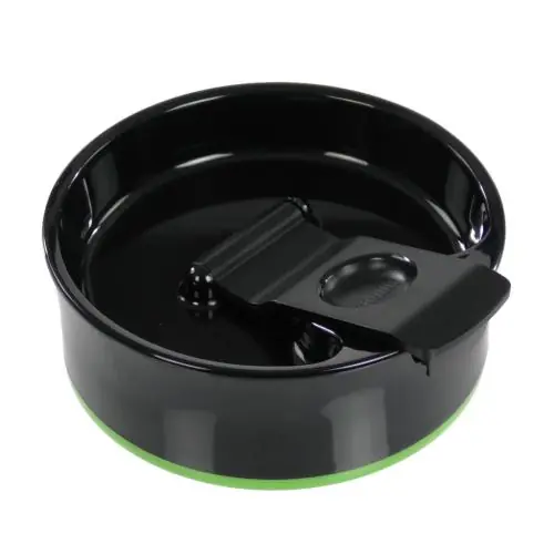 Delonghi AS00000243 ICS JB301 Smoothie Drinking L