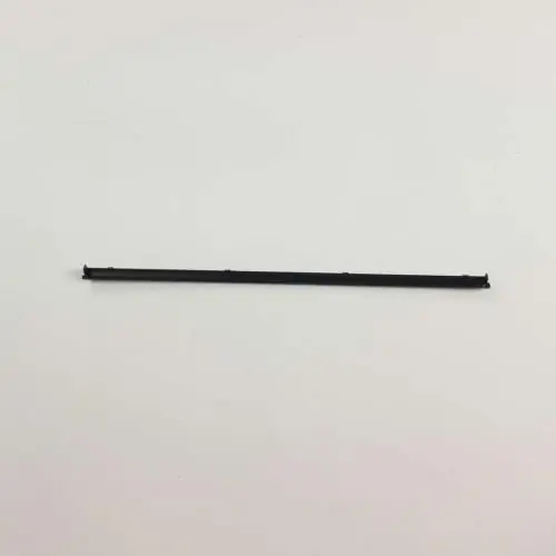 Lenovo 01LV482 Case Front Bezel Cover Bottom