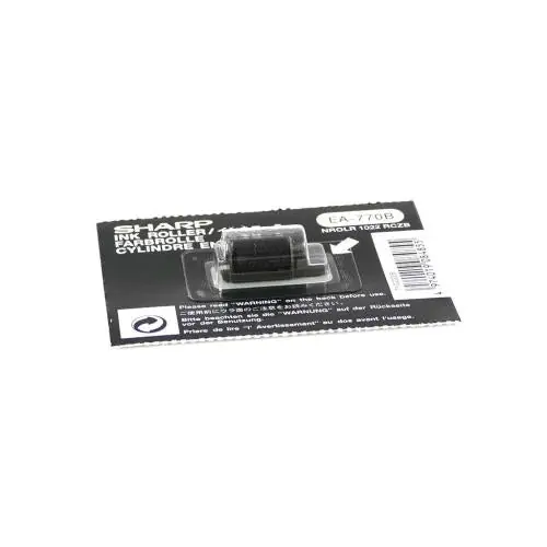 Sharp NROLR1022RCZB INK ROLLER