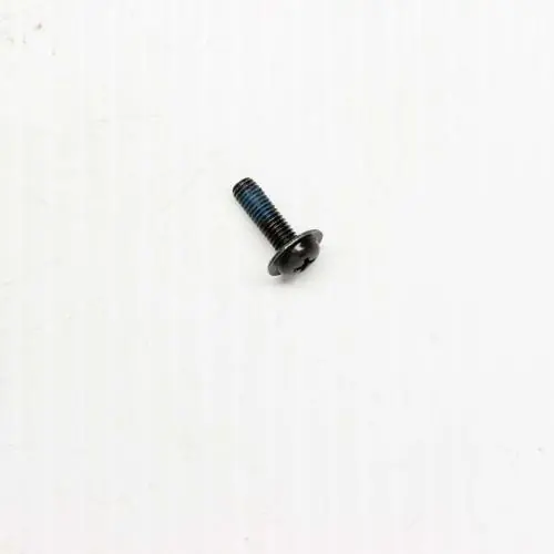 VIZIO-FOXCONN 060-0001-3489 STAND SCREW +PSH M5XL16 (SINGL)