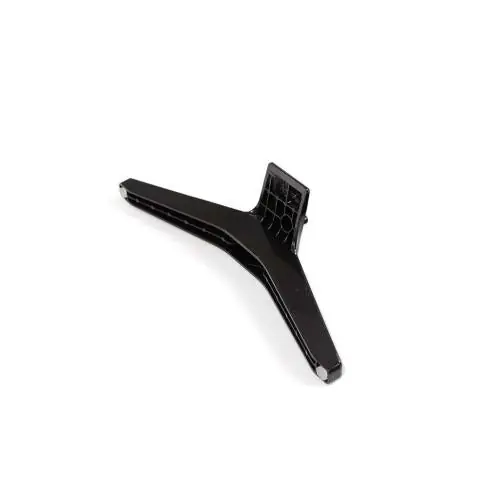 LG AAN75851208 TV Stand Assembly