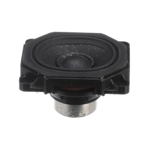 Sony 9-301-013-56 Loudspeaker