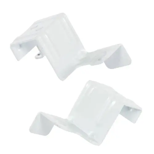 GE GFA24KITL 24 Frontload Stacking Kit