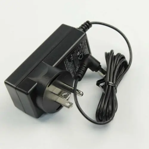LG EAY62768615 AC Adapter