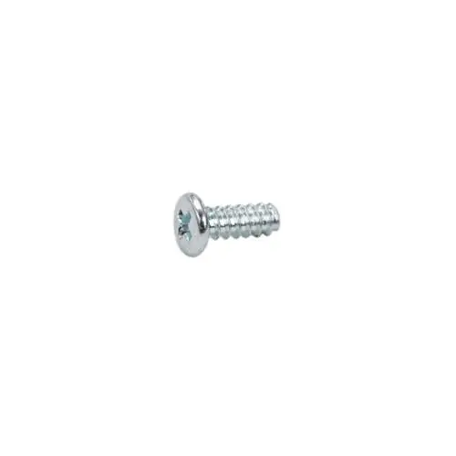 Sony 4-300-118-01 SCREW (P1.4) (CH)