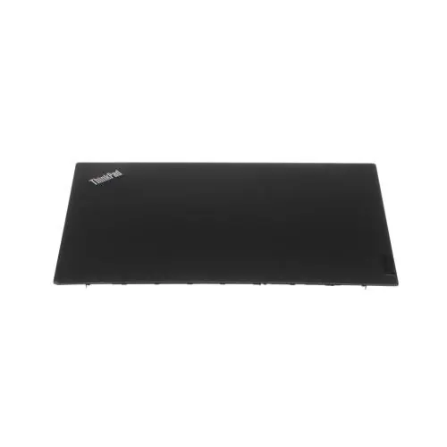 Lenovo 5CB1H92451 COVER MARS2.0 AMD A COVER ASSY