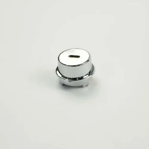 Delonghi 5313222871 Push Button Coffee Accessory