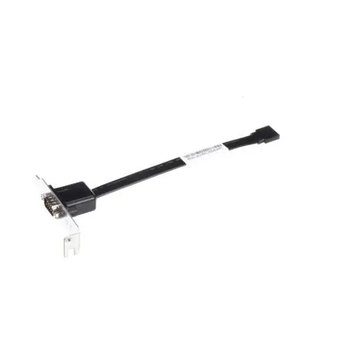 Lenovo 5C10U58745 Cable FRU COM2 Cable 150MM