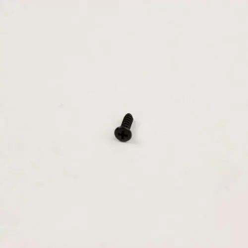 Sony 3-080-204-21 SCREW TAPPING P2
