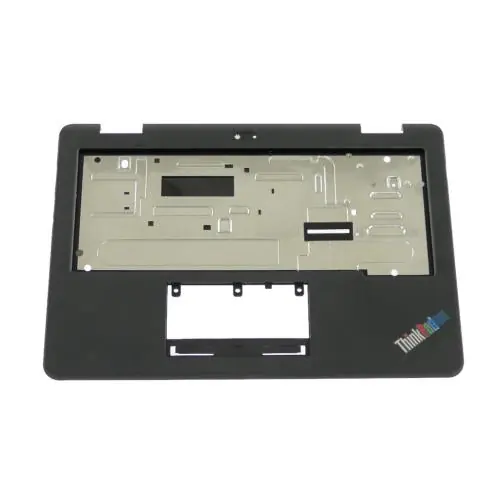 Lenovo 5CB0S95378 Mechanical Assemblies HINGES
