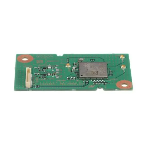 Sony A-5021-143-A Genua Mount