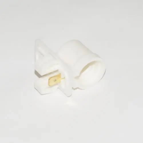 Electrolux 297139501 Socket Light/Lamp 25 W
