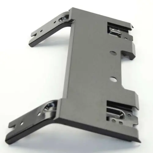 Sony 4-580-407-01 STAND NECK A