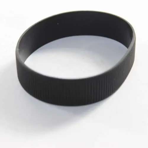 Panasonic P12F320 RUBBER