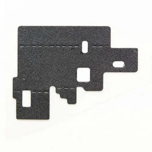 Sony 4-534-392-04 Insulating Sheet (ST2)