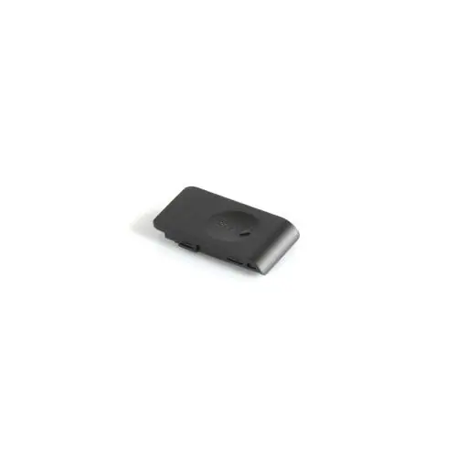 Sony X-2590-713-1 LID ASSEMBLY FF1 BATTERY CASE