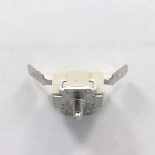 Delonghi 5232100000 Thermostat 145 Degrees