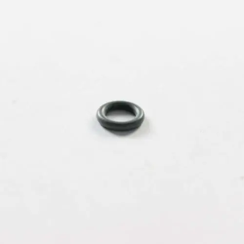 Delonghi 5313221011 O Ring