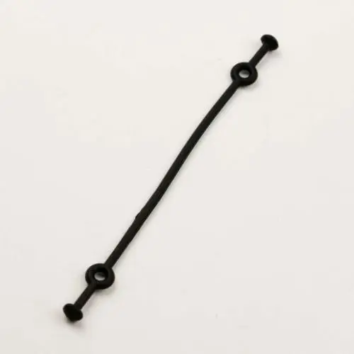 Sony 4-457-683-01 Adjustment Band