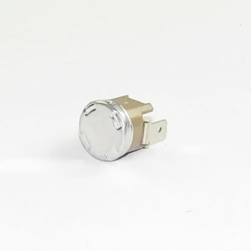 Delonghi 5232100600 Safety Thermostat 105C+-2K