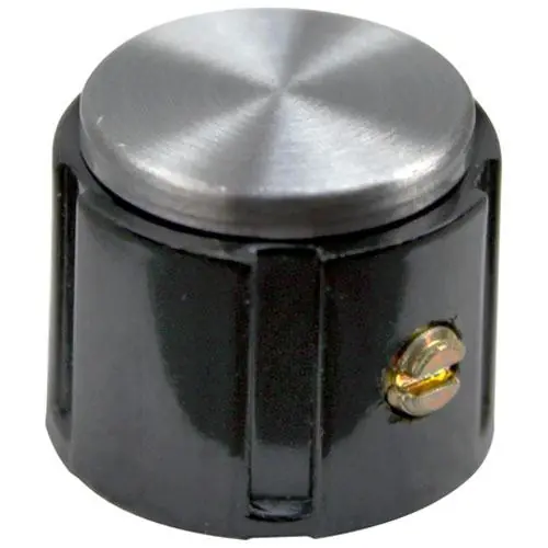 Blodgett 24181 KNOB