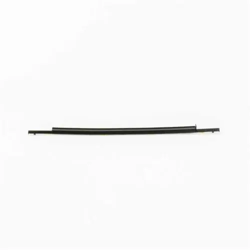 Lenovo 01AY539 COVER LCD BEZEL