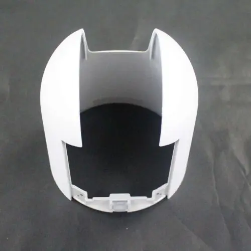 Panasonic SYK0565 CASE