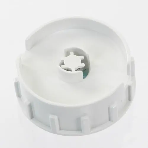 Lasko UH2003 TANK CAP W/ SPRING AND PLUNGER