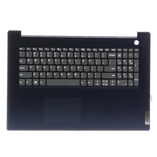 Lenovo 5CB0X56805 C Cover Imr Sub Assy Ab Blue F