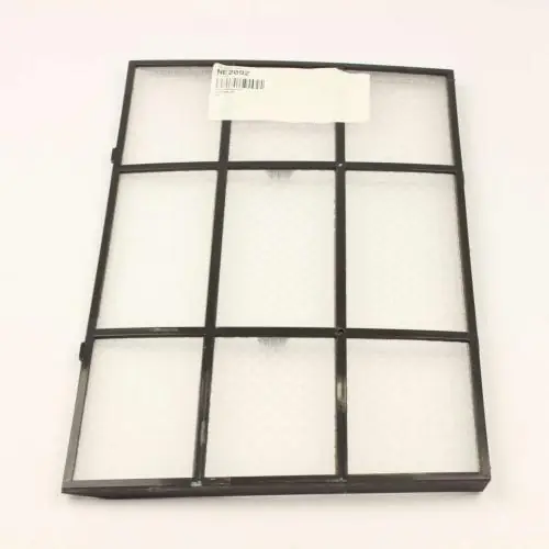 Delonghi NE2092 FILTER