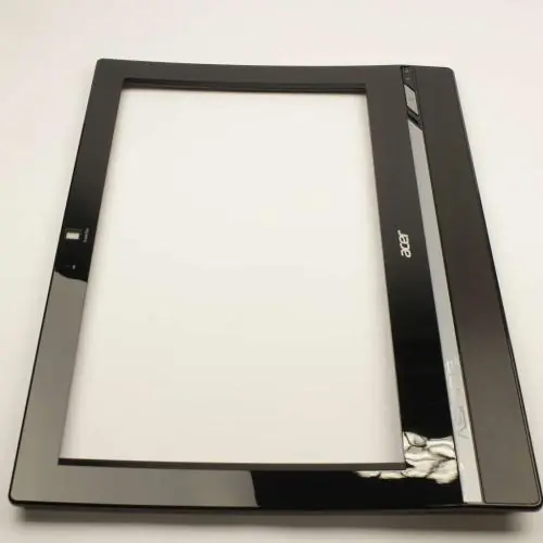Acer 60.SGQ0A.001 Front Bezel