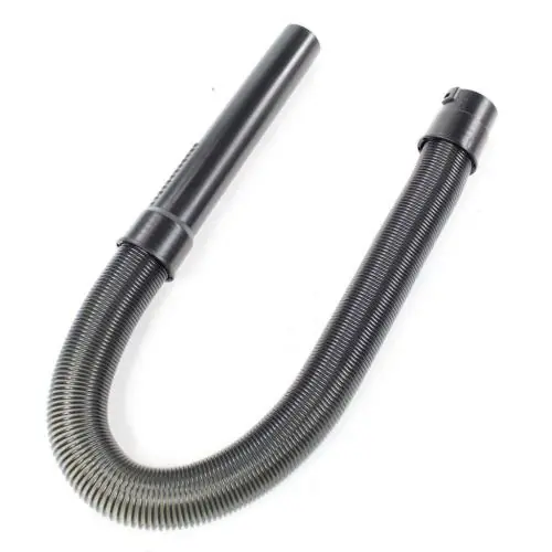 Eureka L0303 AIRSWIVEL 10FT HOSE