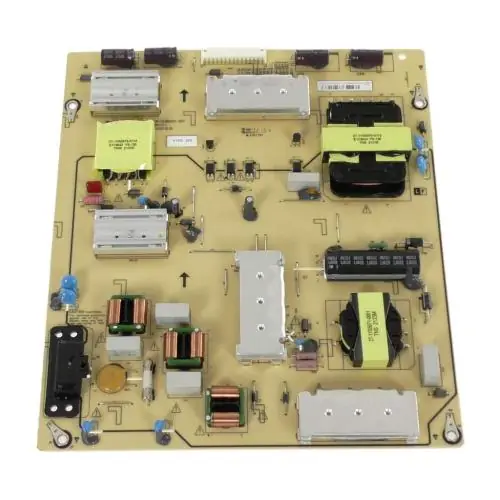 VIZIO 09-70CAR130-00 POWER BOARD V705-J03/CAR13-LEA