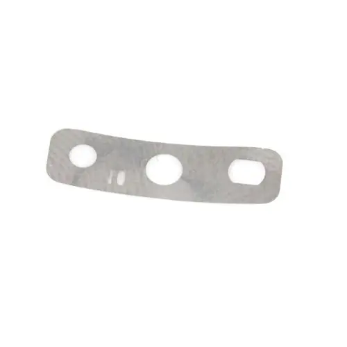 Sony 4-686-079-11 1G Adjustment Washer