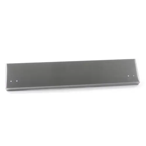 LG MGC63820328 FRONT PANEL POWER (SIZE) REPLACEMENT MPN