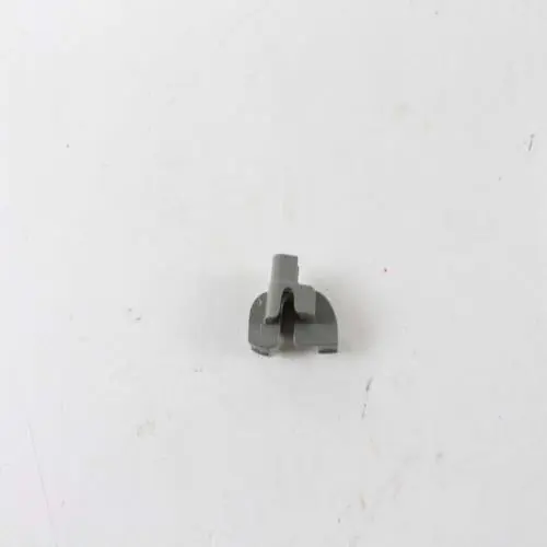 Electrolux 154652202 CLIP FENCE UPPER RACK