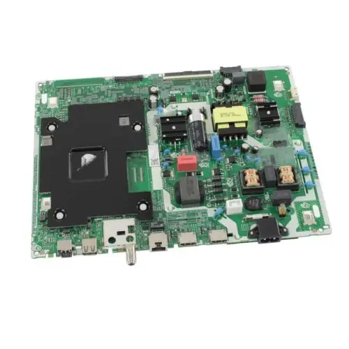 Samsung BN96-51371A Assembly Board P Main