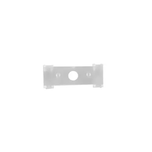 Sony 4-532-971-01 CLAMP FLEXIBLE