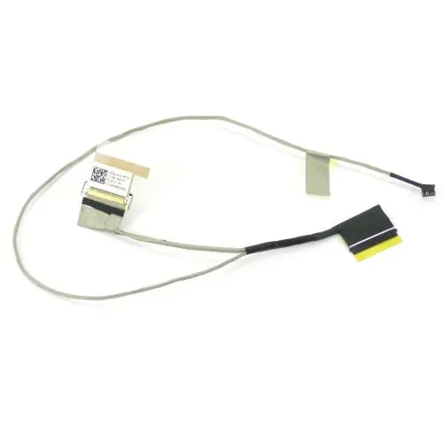 Lenovo 5C10U26496 EDP Cable B 81QB