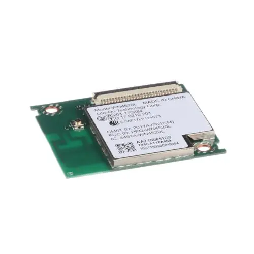Sony 9-301-006-60 RF Module-L-UC2