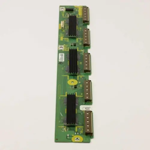 Panasonic TXNSU1NYUU PC Board