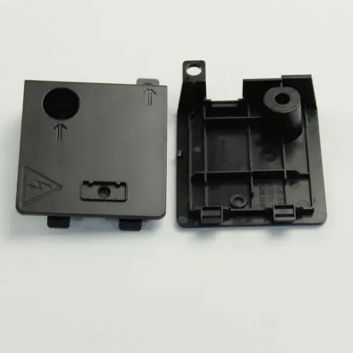 Sony 4-558-397-01 AC Cover (CRN)