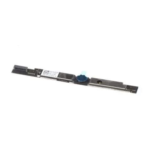 Lenovo 5C21C16298 Camera HD USB 2MIC UF W