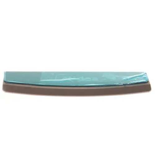 Midea 12176000A42011 Basket Handle Front-Cover