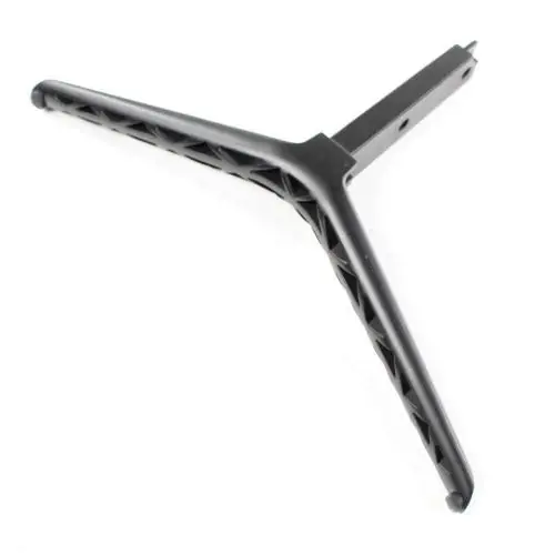VIZIO-WISTRON 760.01H08.0001 STAND