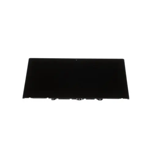 Lenovo 5D10S39583 LCDMODULE B 81TA 11HD W/G-SEN