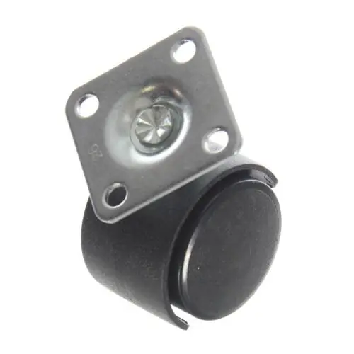 Delonghi TL2784 CASTOR