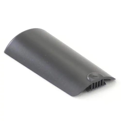 Panasonic PNYNTGFA61BR LID ASSEMBLY