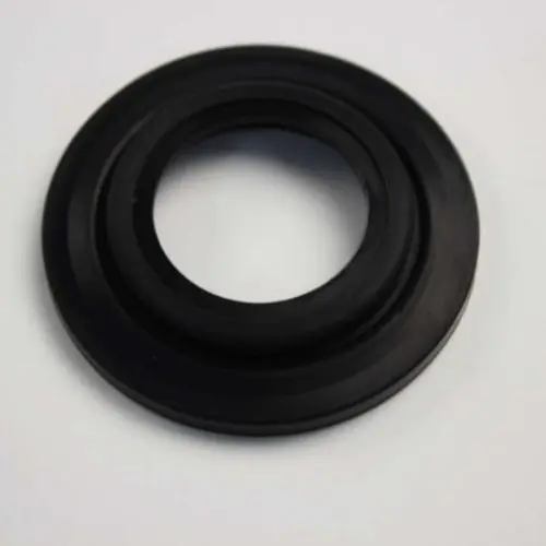 Delonghi 7313285849 Gasket
